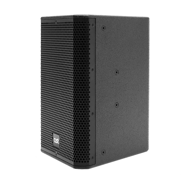 Активная акустическая система AST-308A в Балашихе