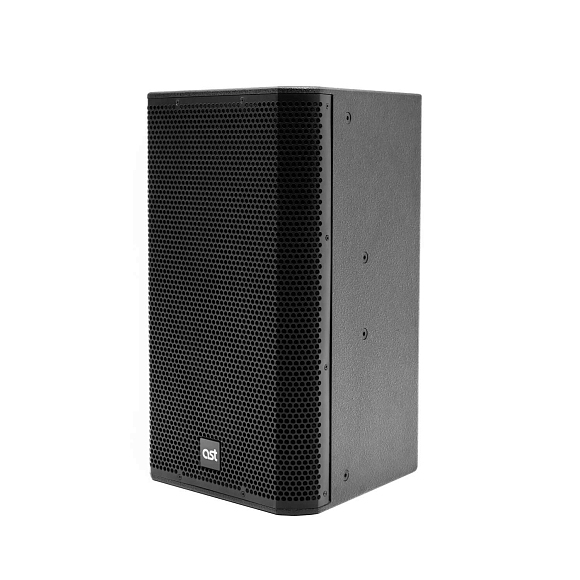 Активная акустическая система AST-310A в Балашихе