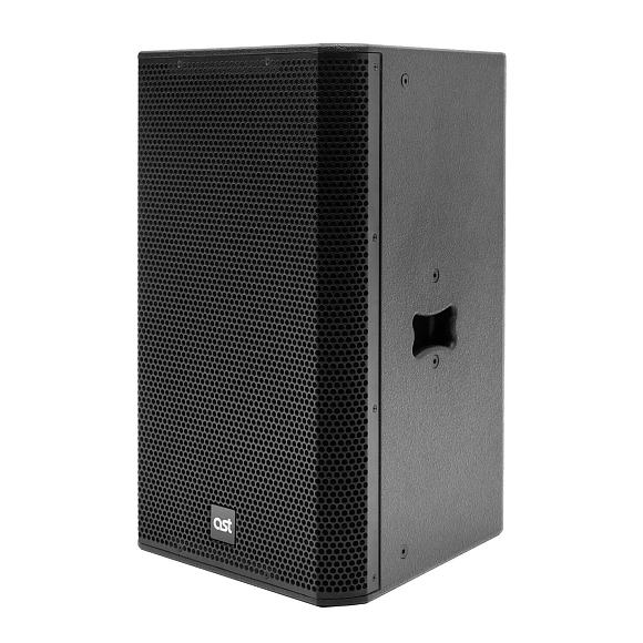 Активная акустическая система AST-312A в Балашихе