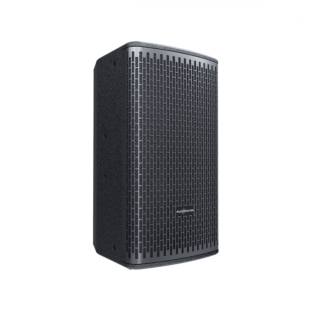 Audiocenter GT508A Активная акустическая система в Балашихе