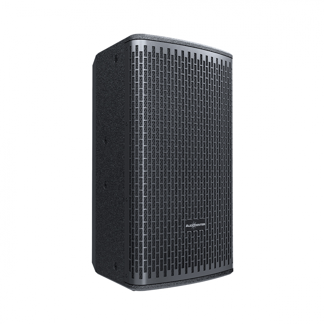 Audiocenter GT510A Активная акустическая система в Балашихе