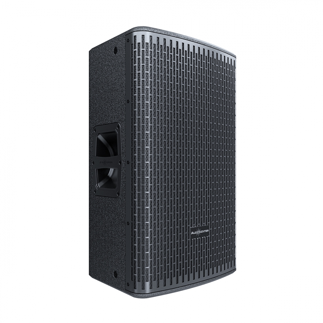 Audiocenter GT512A Активная акустическая система в Балашихе