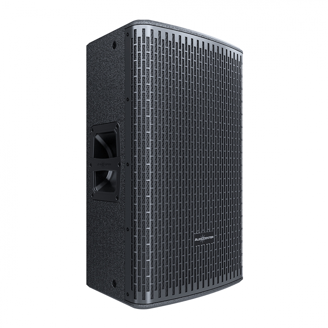 Audiocenter GT515A Активная акустическая система в Балашихе
