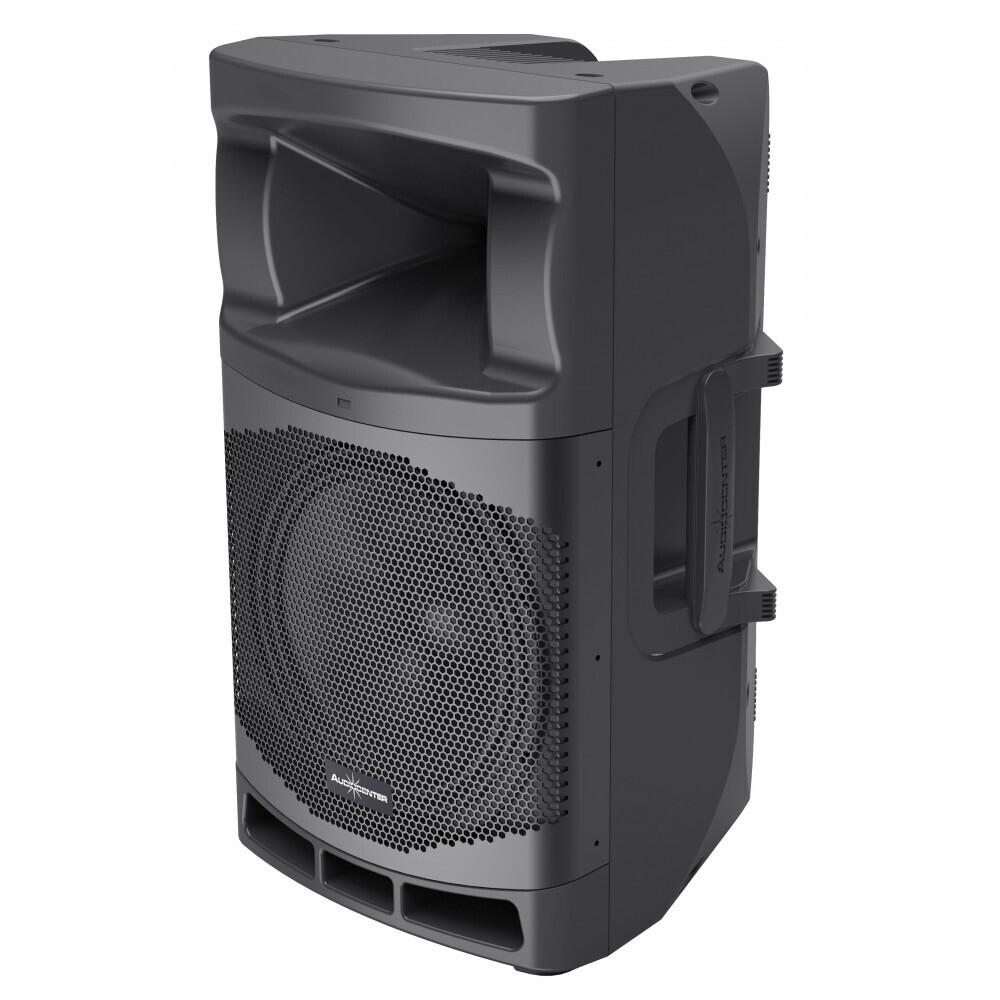 Audiocenter MA12 активная акустическая система в Балашихе