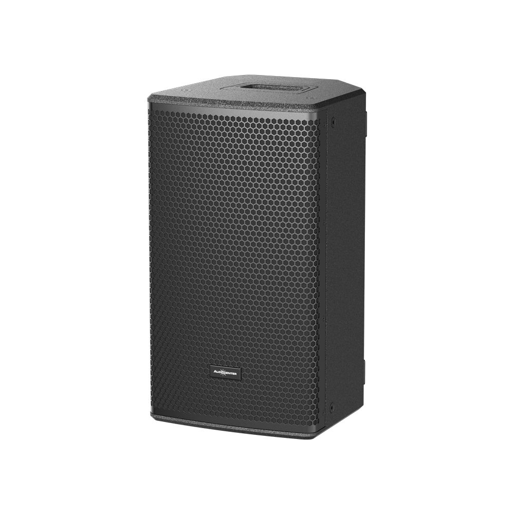 Audiocenter SA310+ в Балашихе