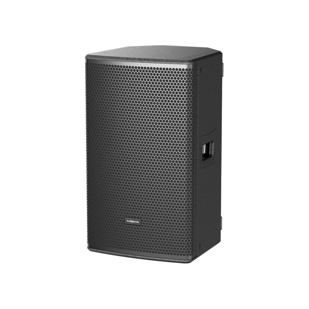Audiocenter SA312+ в Балашихе