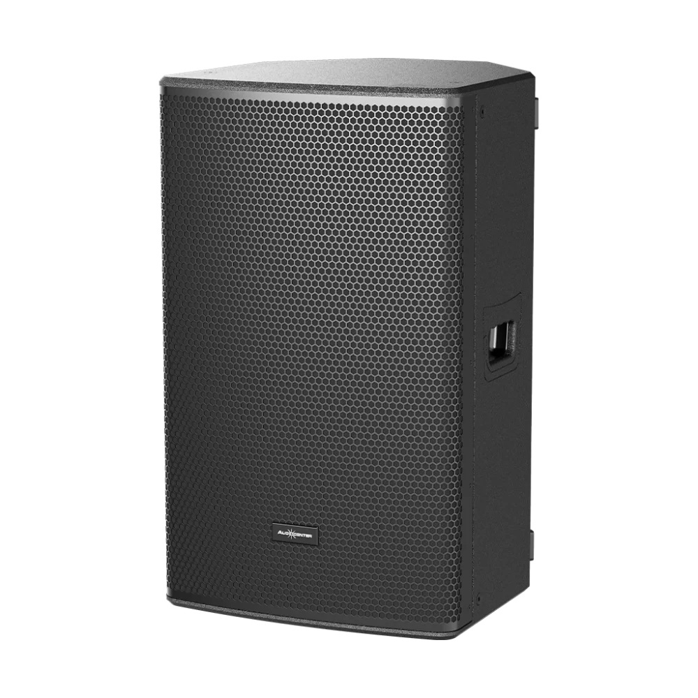 Audiocenter SA315+ в Балашихе