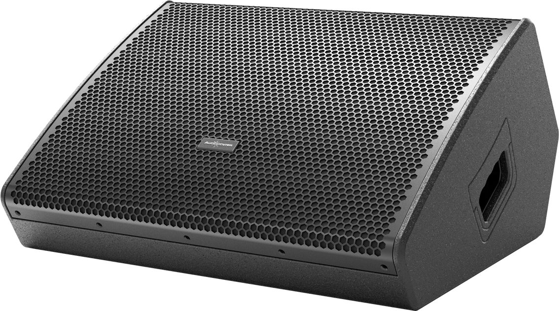 Audiocenter WM3210A сценический монитор в Балашихе