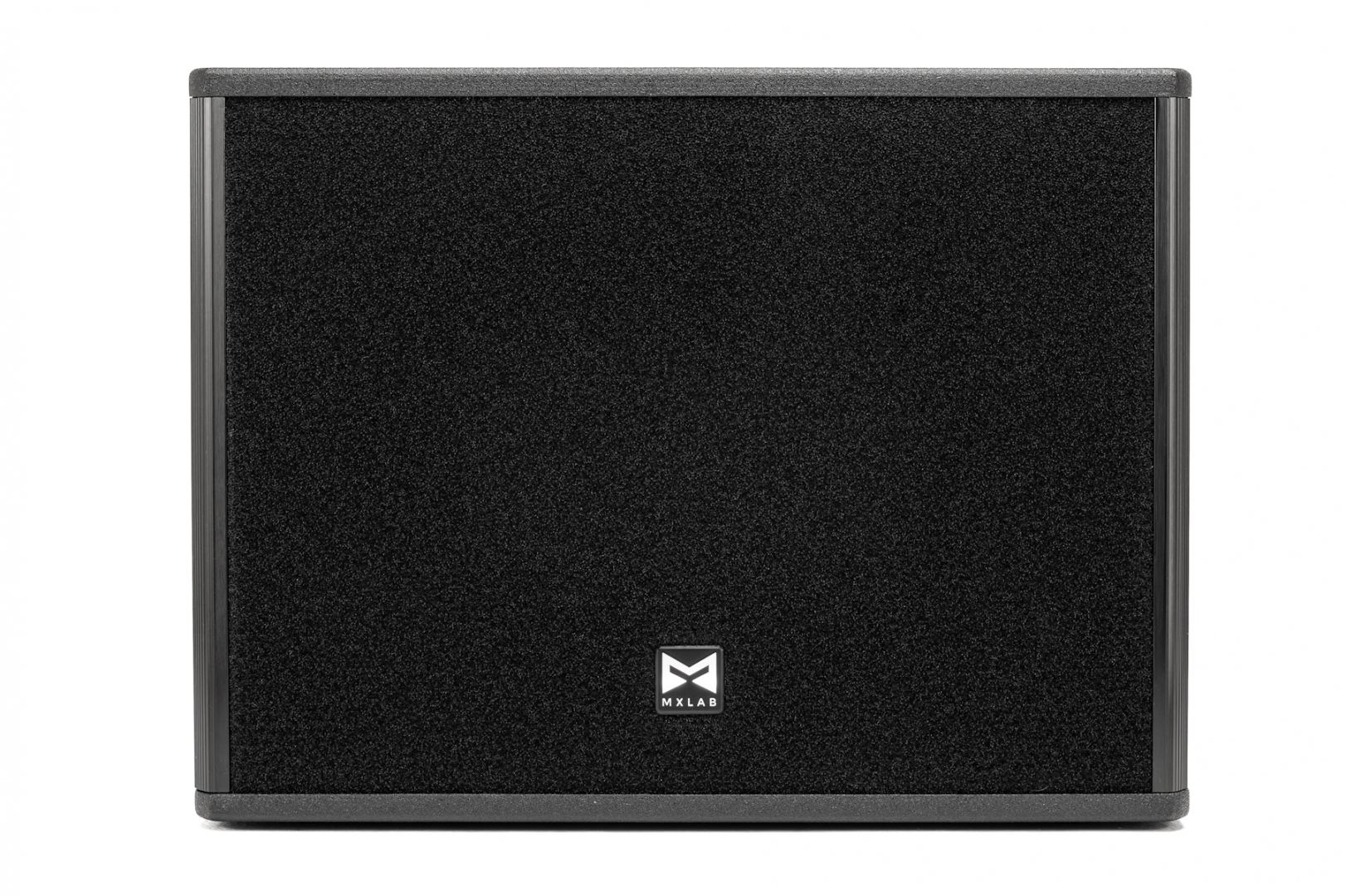 MX LAB DANA 115P Активный сабвуфер в Балашихе