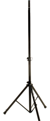 QUIK LOK S173 спикерная стойка в Балашихе
