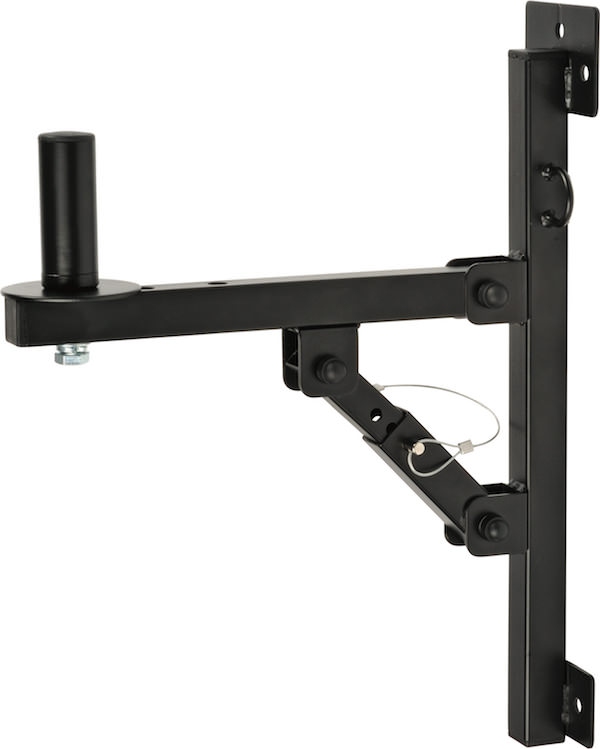 QUIK LOK SB781 Настенный кронштейн для АС в Балашихе