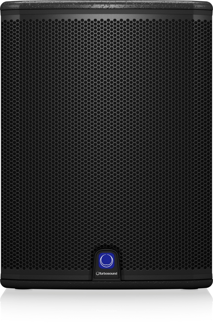 Turbosound iQ15B сабвуфер активный в Балашихе