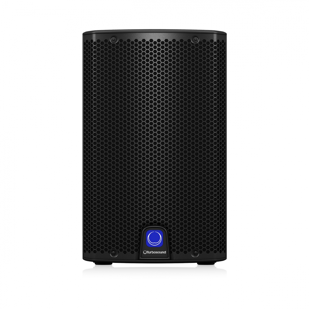 Turbosound iQ8 активная акустическая система в Балашихе