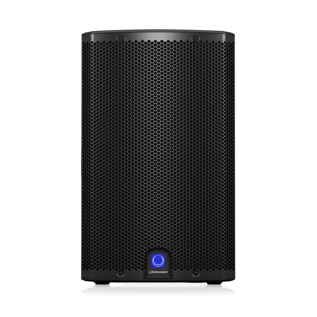 Turbosound iX12 активная акустическая система в Балашихе