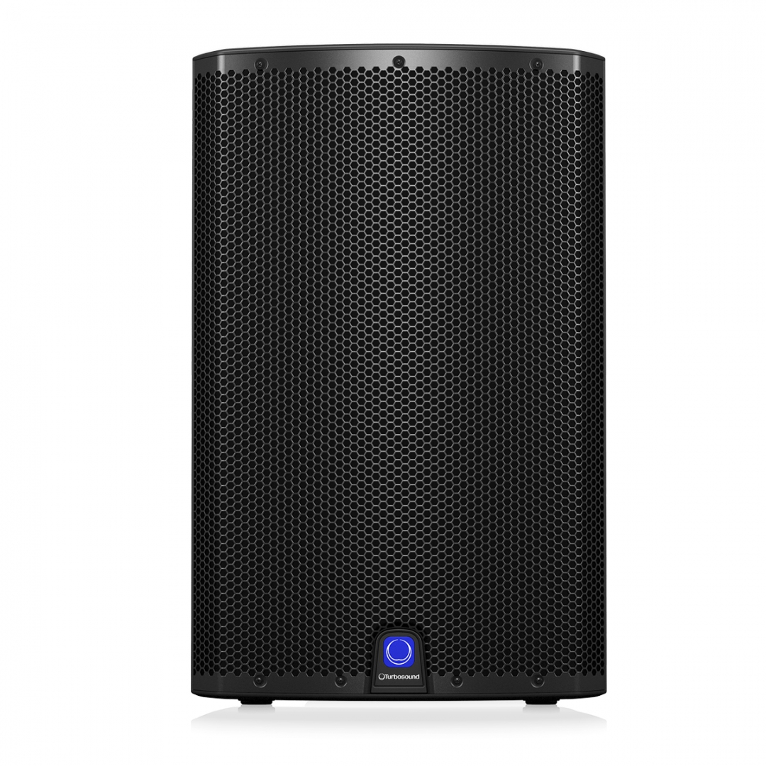 Turbosound iX15 активная акустическая система в Балашихе