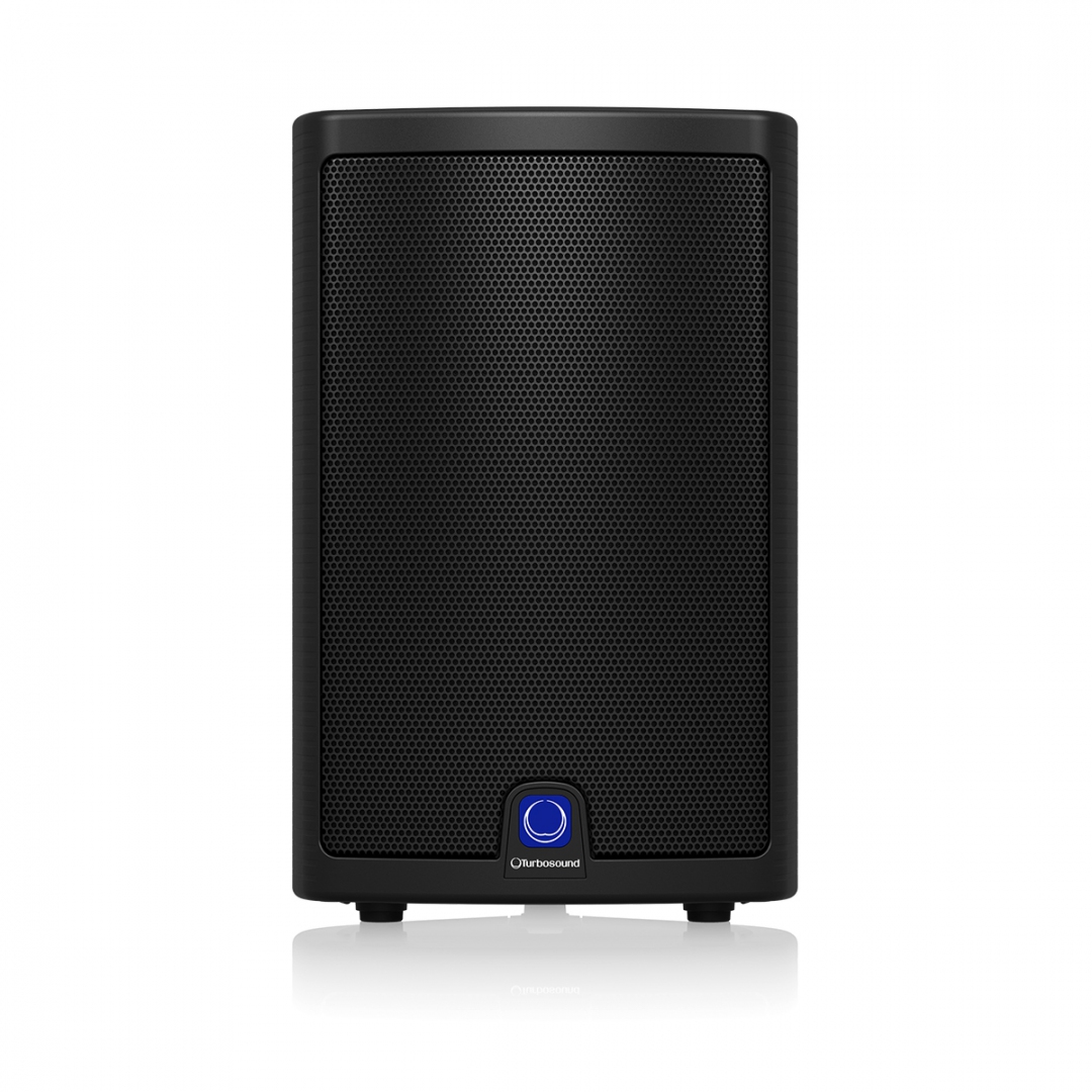 Turbosound MILAN M10 активная акустическая система в Балашихе