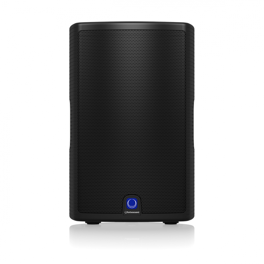 Turbosound MILAN M12 активная акустическая система в Балашихе