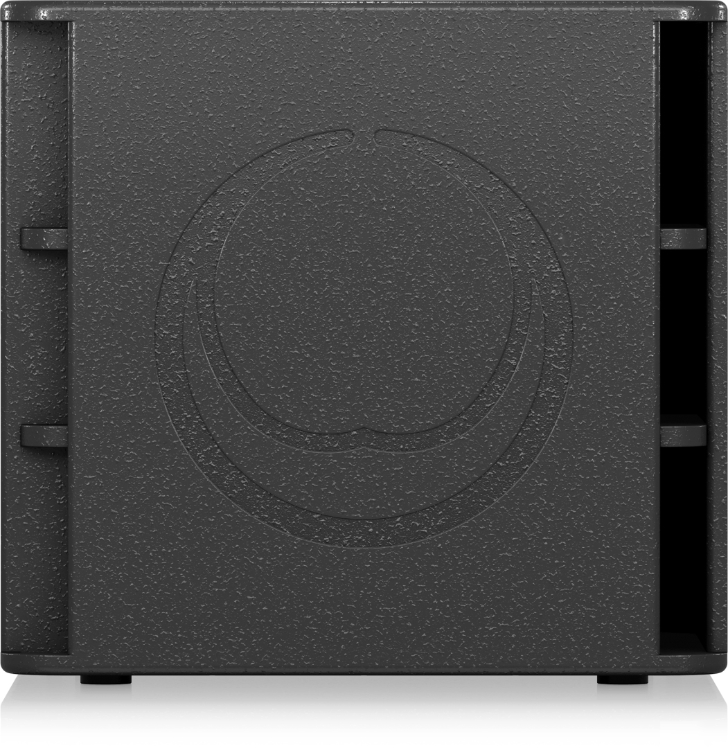 Turbosound Milan M15B сабвуфер активный в Балашихе