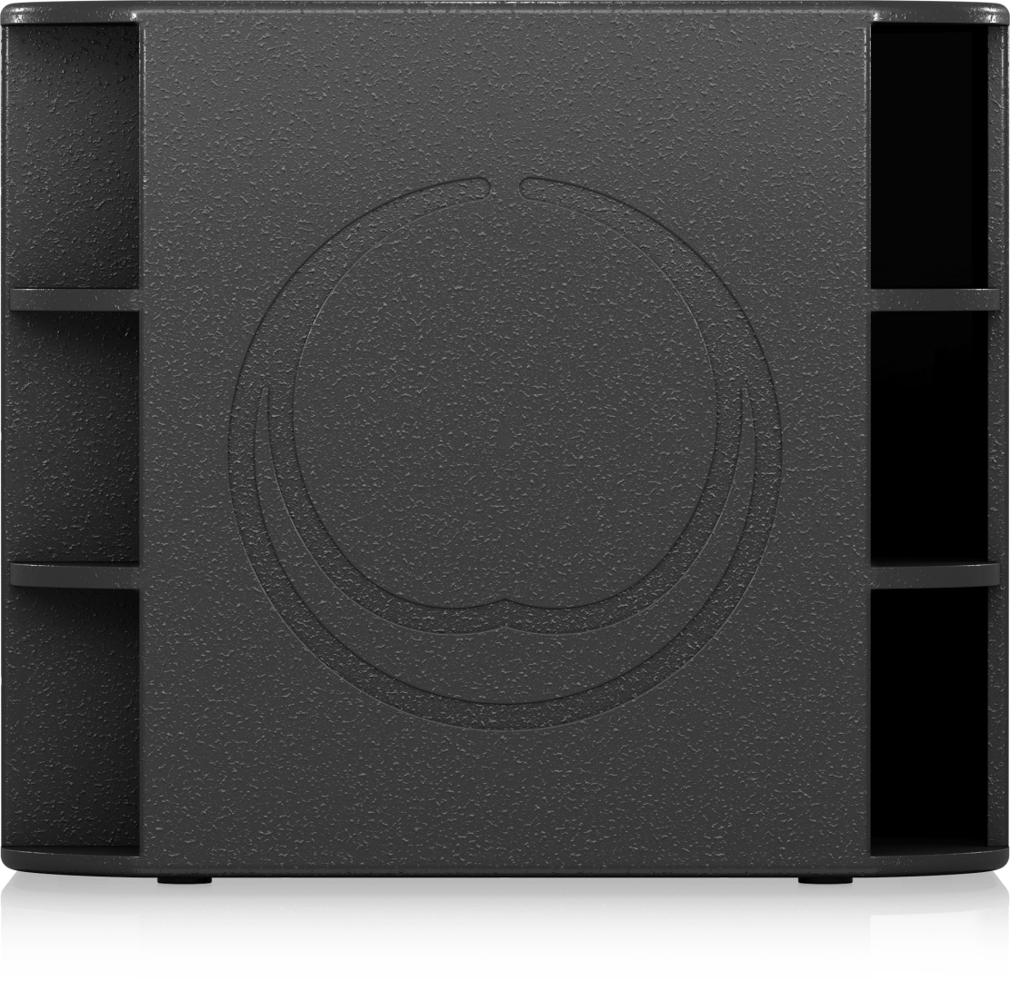 Turbosound Milan M18B сабвуфер активный в Балашихе