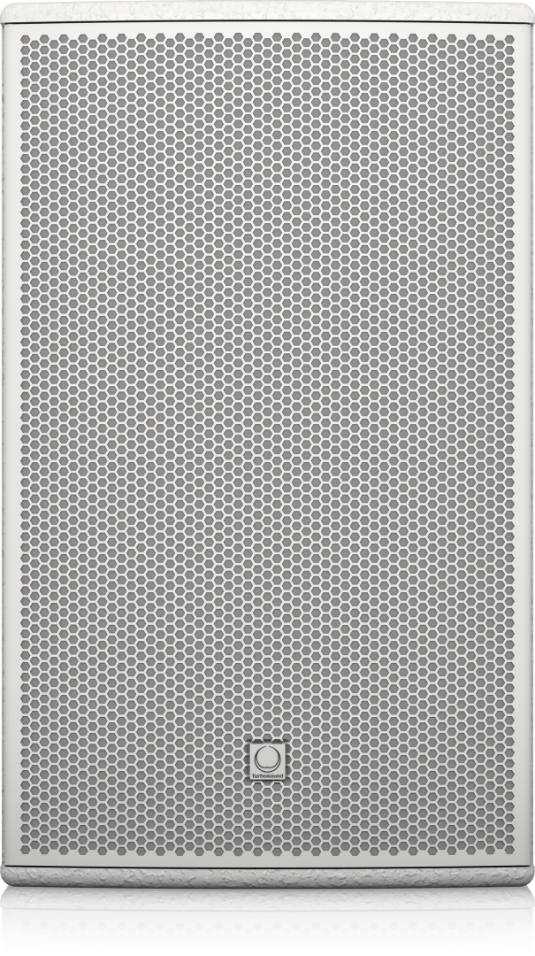 Turbosound NuQ102-AN Активная акустическая система в Балашихе
