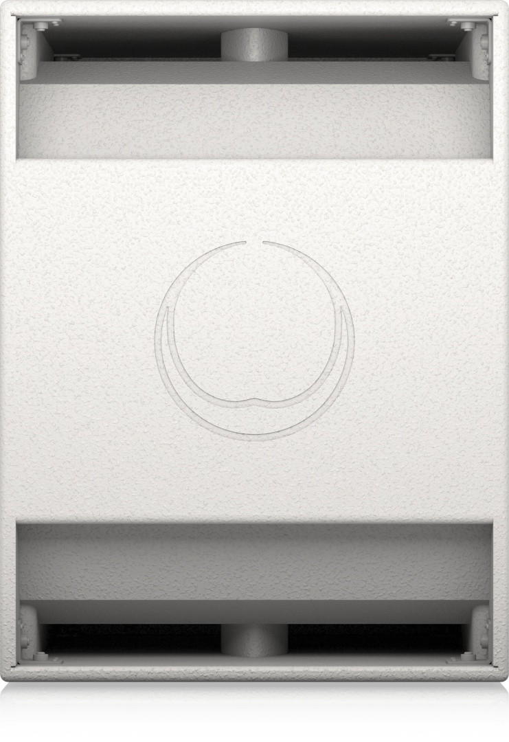 Turbosound NuQ118B-AN Активный сабвуфер в Балашихе
