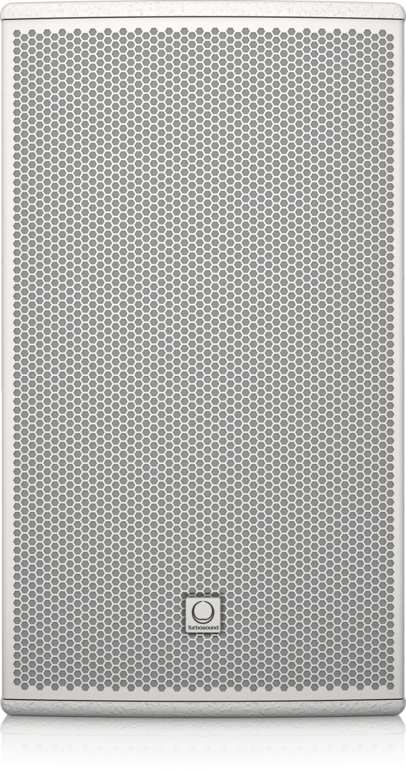 Turbosound NuQ122-AN Активная акустическая система в Балашихе