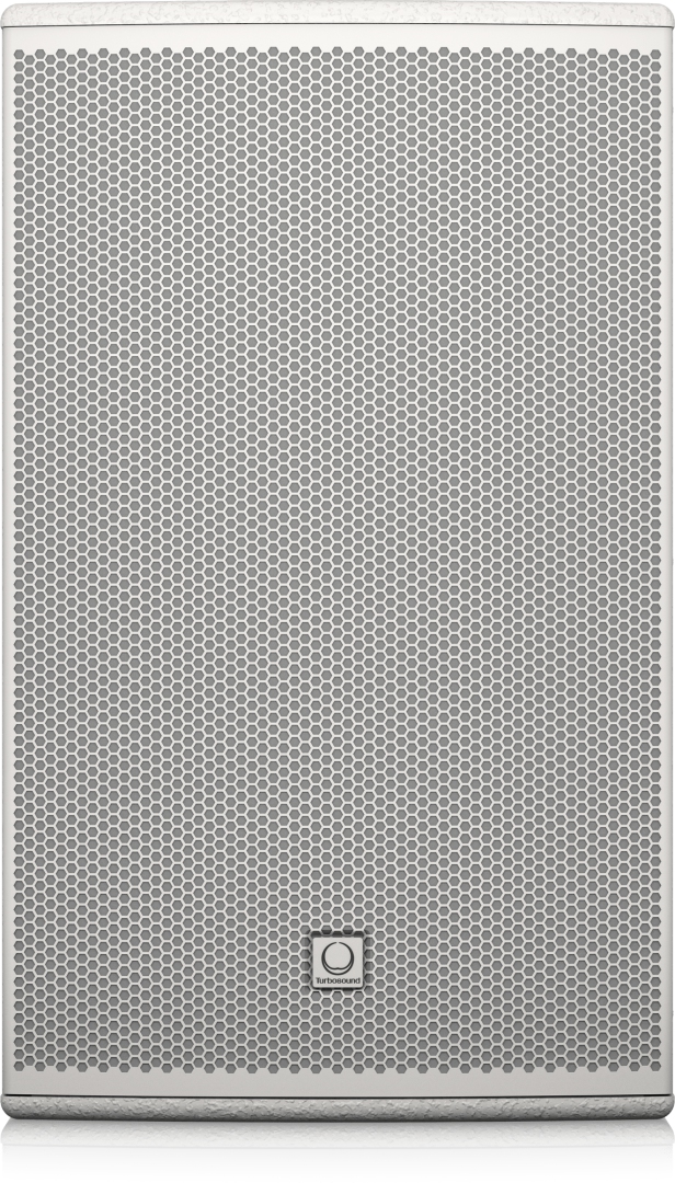 Turbosound NuQ152-AN Активная акустическая система в Балашихе