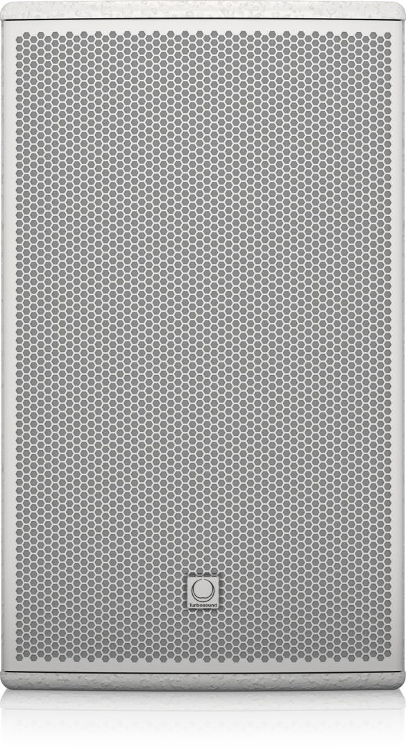 Turbosound NuQ82-AN Активная акустическая система в Балашихе