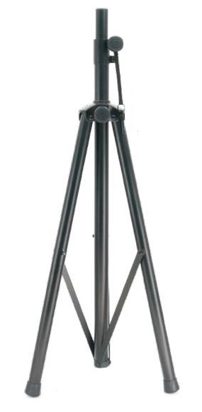 XLine Stand AS-30M Стойка для акустических систем в Балашихе