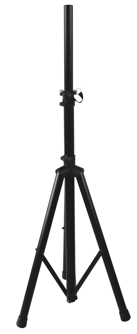 XLine Stand AS-8AP Стойка для акустических систем в Балашихе
