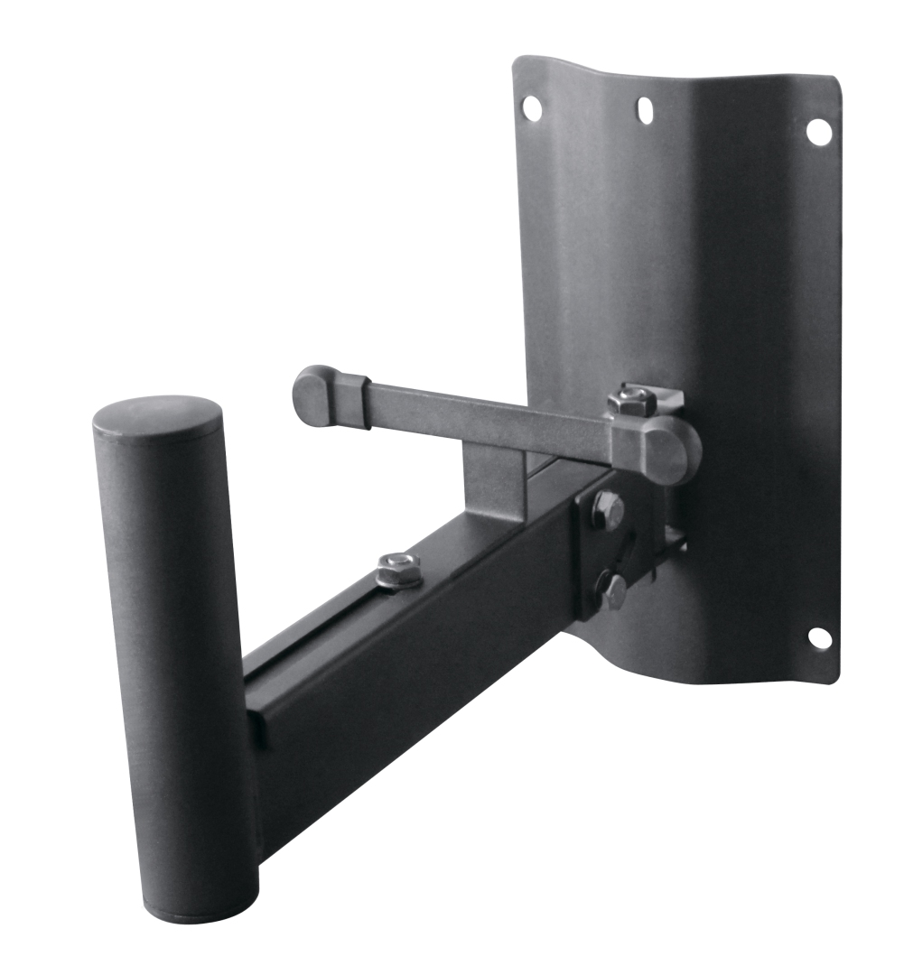 XLine Stand WMS-350 Настенный кронштейн для АС в Балашихе