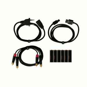Аксессуары AST Zoom 2 (AST-90) в Балашихе
