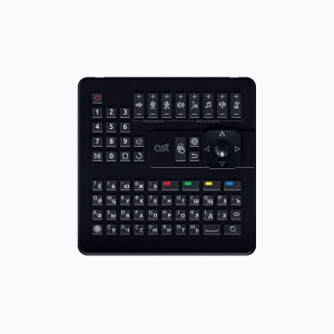 Пульт AST Zoom 2 (AST-90) в Балашихе