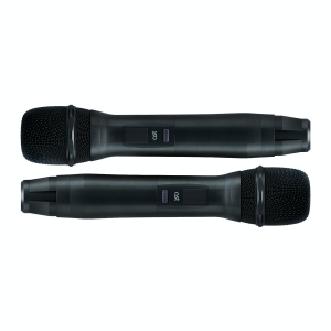 Микрофоны AST Zoom 2 (AST-90) в Балашихе