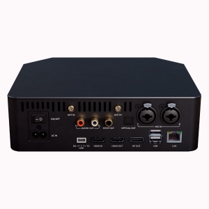Фото сзади AST Zoom 2 (AST-90) в Балашихе