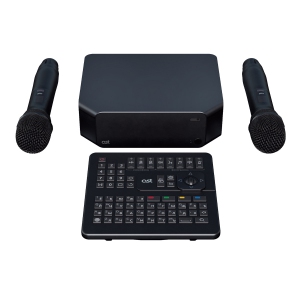 Караоке-система AST Zoom 2 (AST-90) в Балашихе