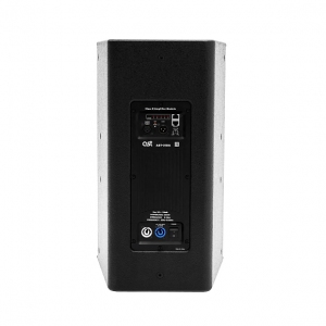 Активная акустическая система AST-310A в Балашихе