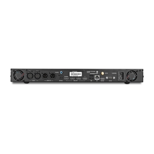 AST-250 - профессиональная караоке-система в Балашихе
