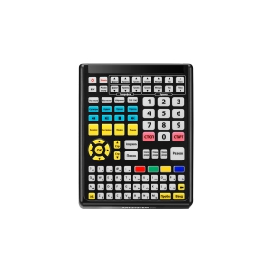AST-250 - профессиональная караоке-система в Балашихе