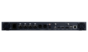 AST-350 Профессиональная караоке-система в Балашихе