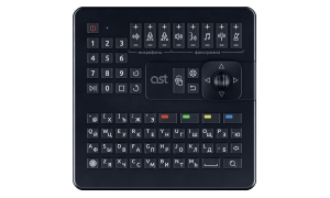 AST-350 Профессиональная караоке-система в Балашихе