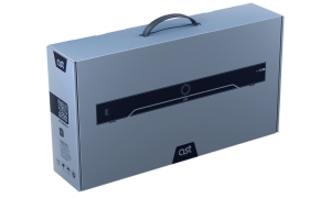 AST-350 Профессиональная караоке-система в Балашихе