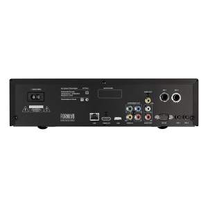 AST Mini (AST-25B) профессиональная система караоке в Балашихе