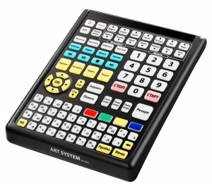 AST Mini (AST-25B) профессиональная система караоке в Балашихе