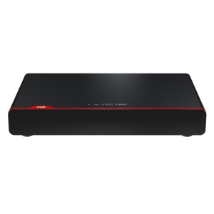 AST ONEBOX акустическая система с функцией караоке (саундбар с караоке для телевизора) в Балашихе