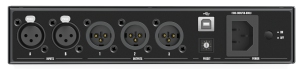 Audiocenter Braincore CU спикер-процессор в Балашихе