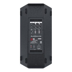 Audiocenter GT510A Активная акустическая система в Балашихе