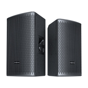 Audiocenter GT512A Активная акустическая система в Балашихе