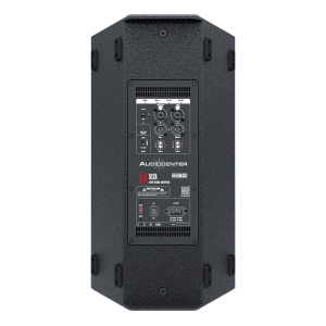 Audiocenter GT515A Активная акустическая система в Балашихе