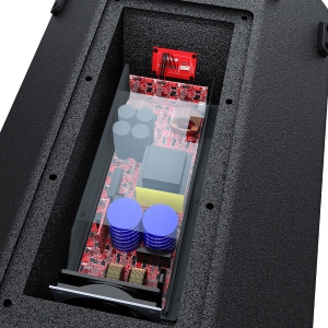 Audiocenter GT515A Активная акустическая система в Балашихе